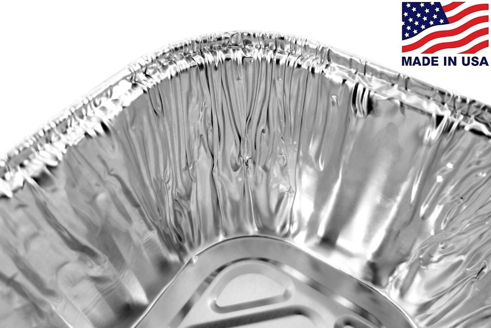 Product gallery 307186008