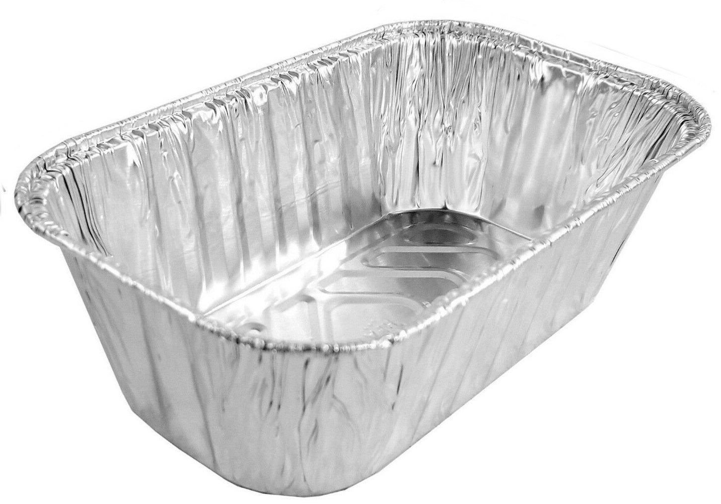 Product gallery 176323700
