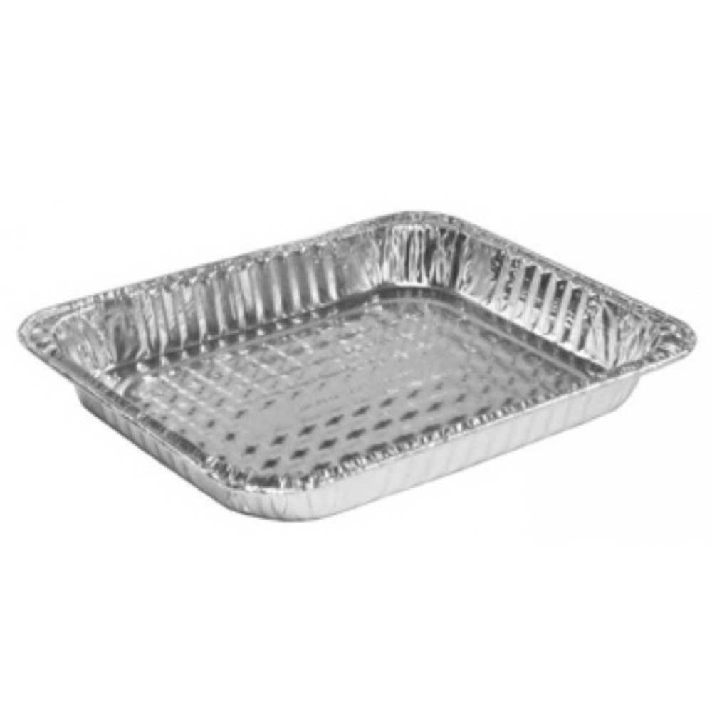 Product gallery 549528514
