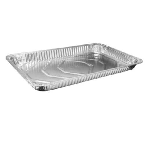 Product gallery 755688059