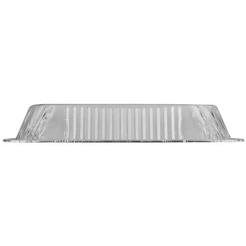 Product gallery 904102056