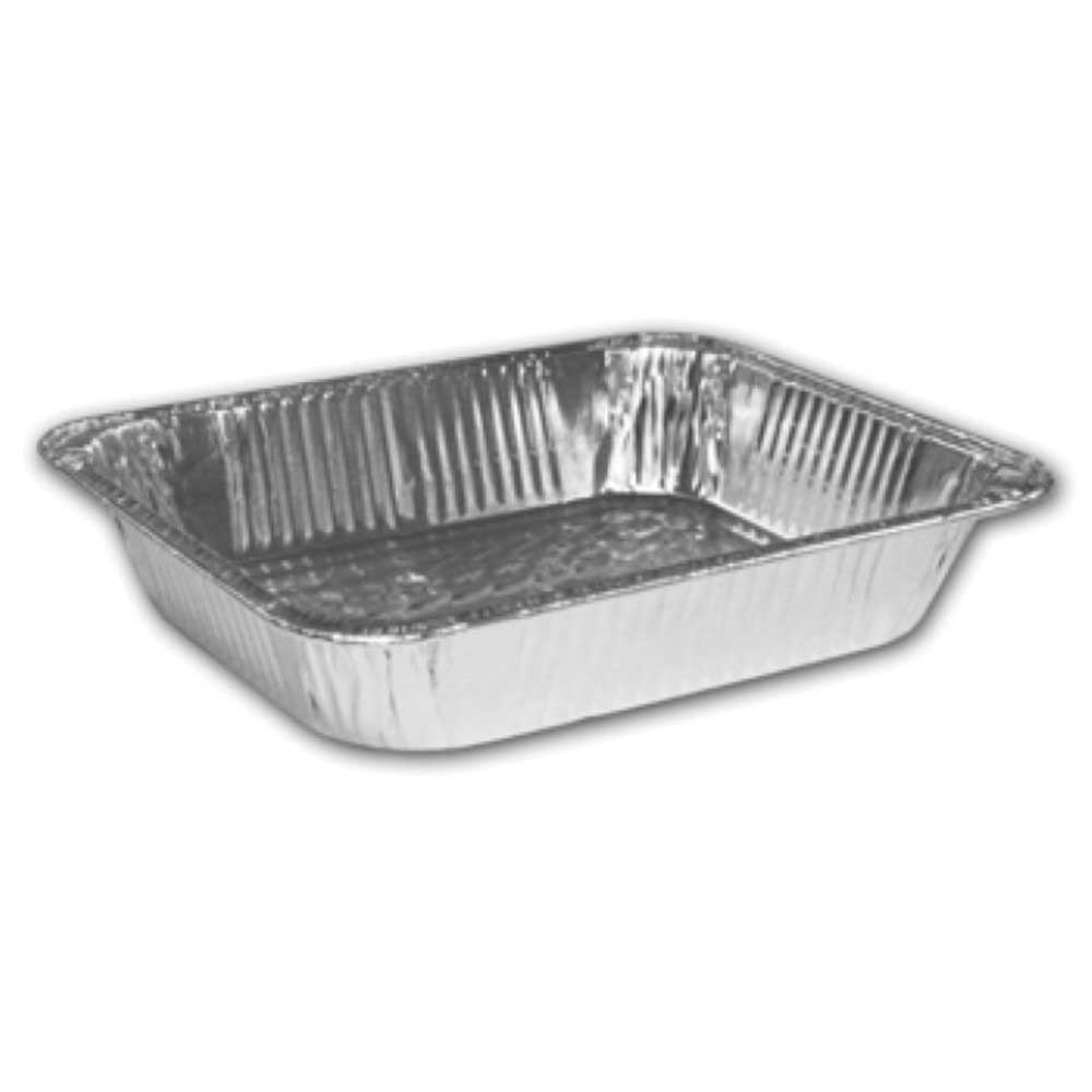 Product gallery 149392896
