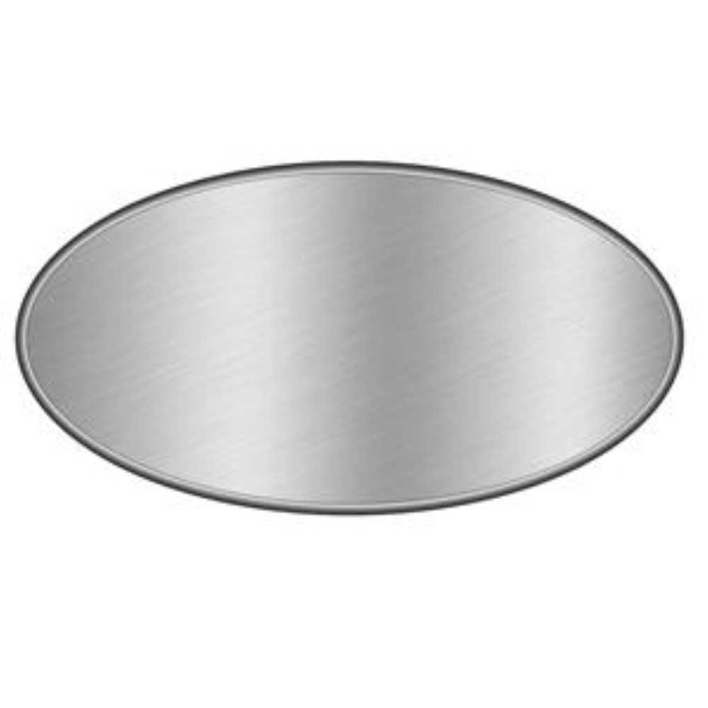 Product gallery 382252068
