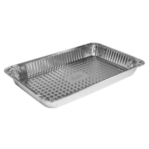 Product gallery 677570731