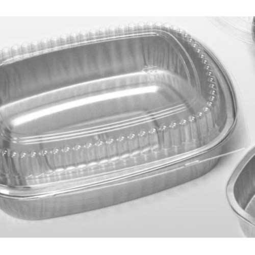 Product gallery 229968160