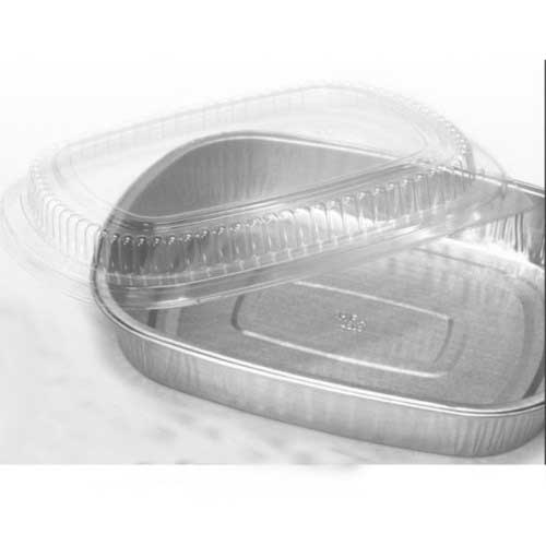 Product gallery 714694284