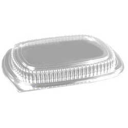 Product gallery 631188056