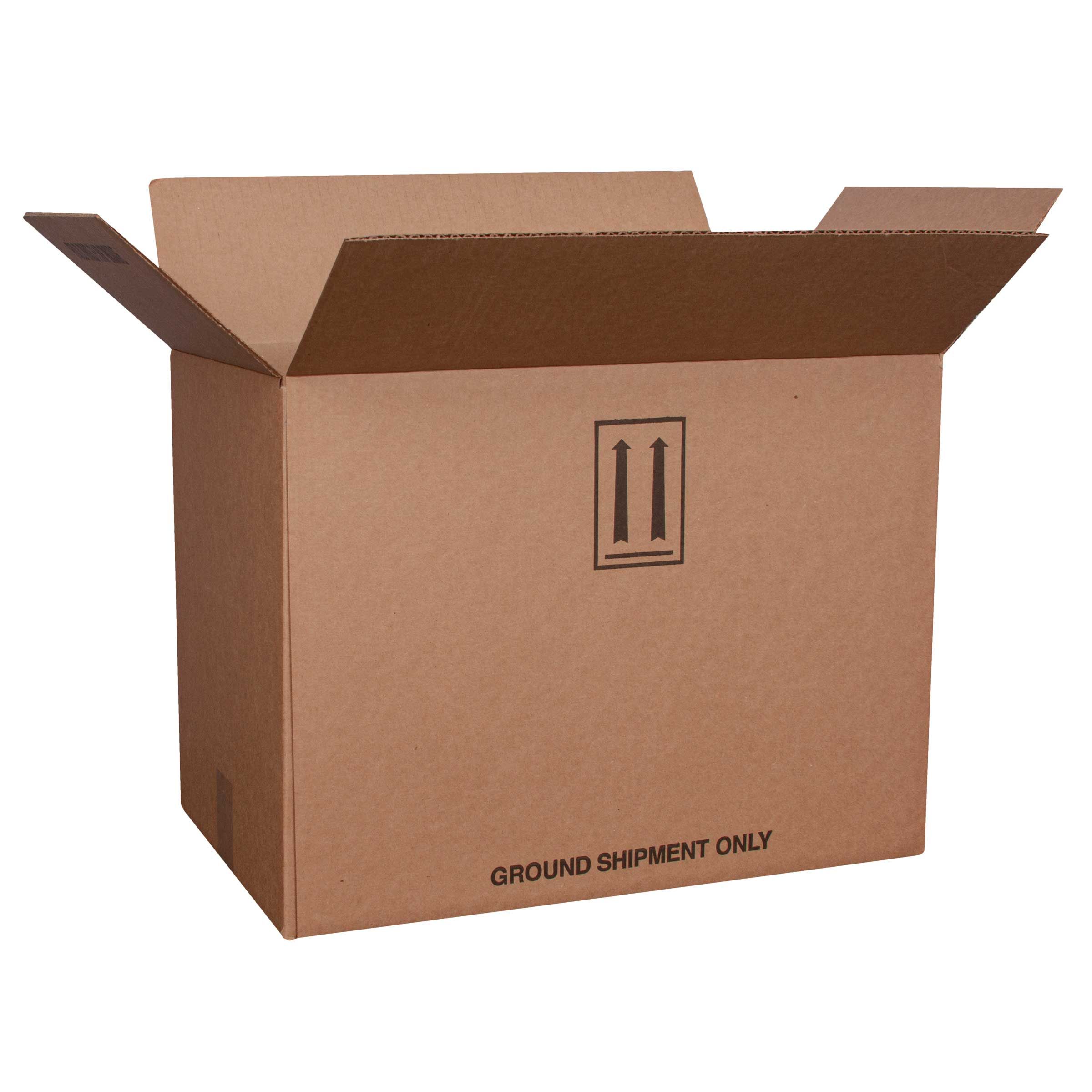 Product gallery 323622449