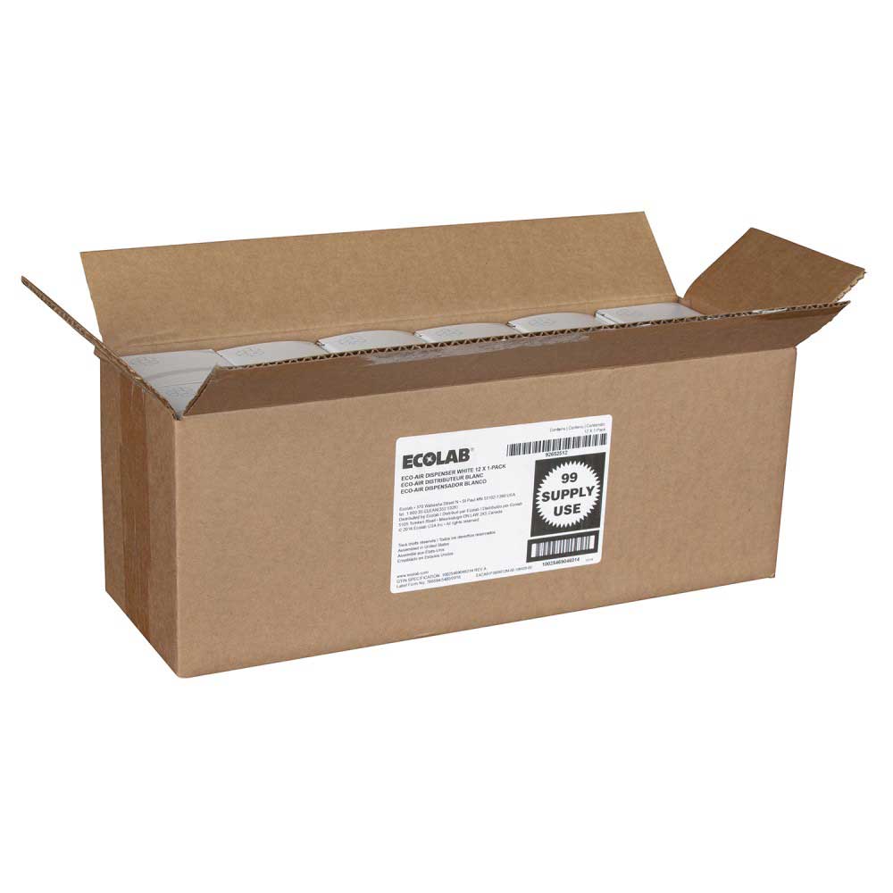 Product gallery 340991001