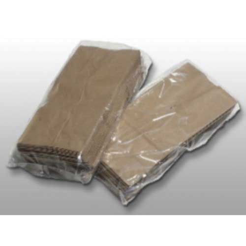 Product gallery 179806754
