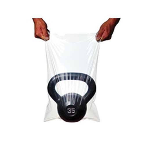 Product gallery 654606850