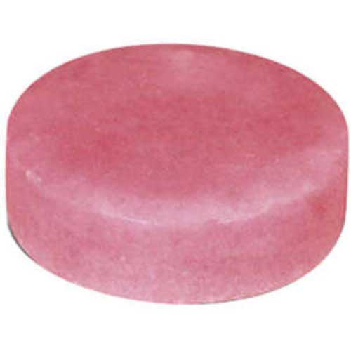 Fresh Products Cherry Para Urinal Block, 12.25 X 12.375 X 11 Inch, 12 Per Box