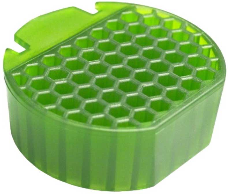 Refresh 2.0 Mango Air Freshener -- 72 Per Case