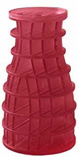 Eco Air Spiced Apple Red 30 Day Air Freshener -- 36 Per Case