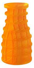 Eco Air Mango Orange 30 Day Air Freshener -- 36 Per Case