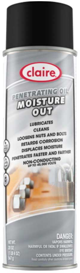 Fresh Fusion Citrus Sorbet Metered Aerosol, 6.25 Ounce -- 12 Per Case