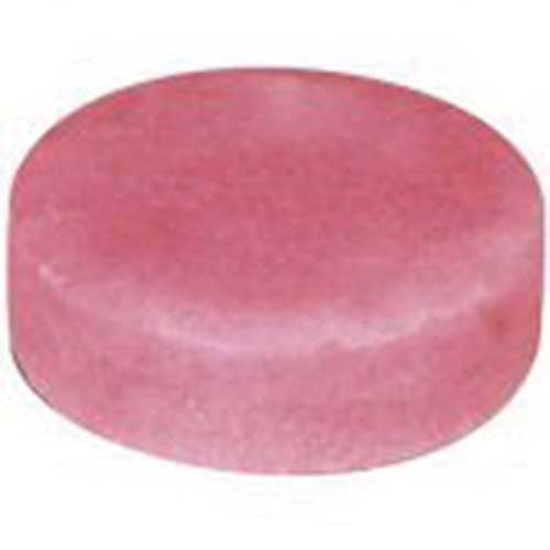 Fresh Products Para Urinal Block, 3 Ounce -- 144 Per Case