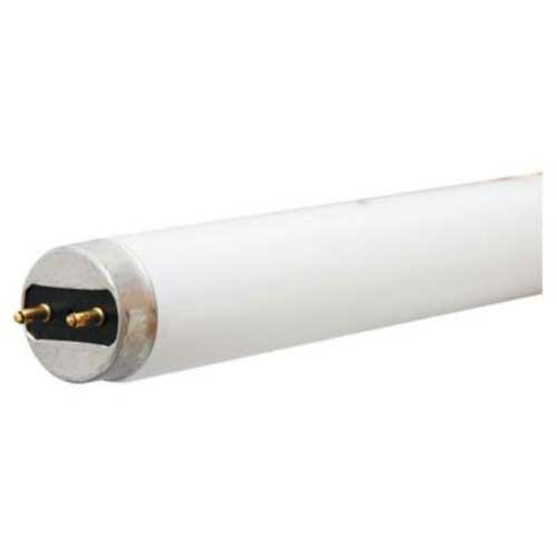 Quartzline Starcoat Warm White Sodalime Fluorescent Lamp, 216 Volt -- 24 Per Case