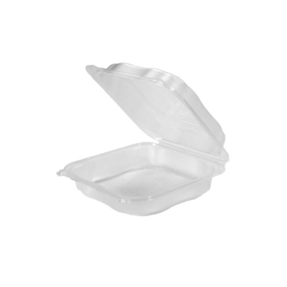 Product gallery 956315854