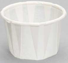 Product gallery 206727615
