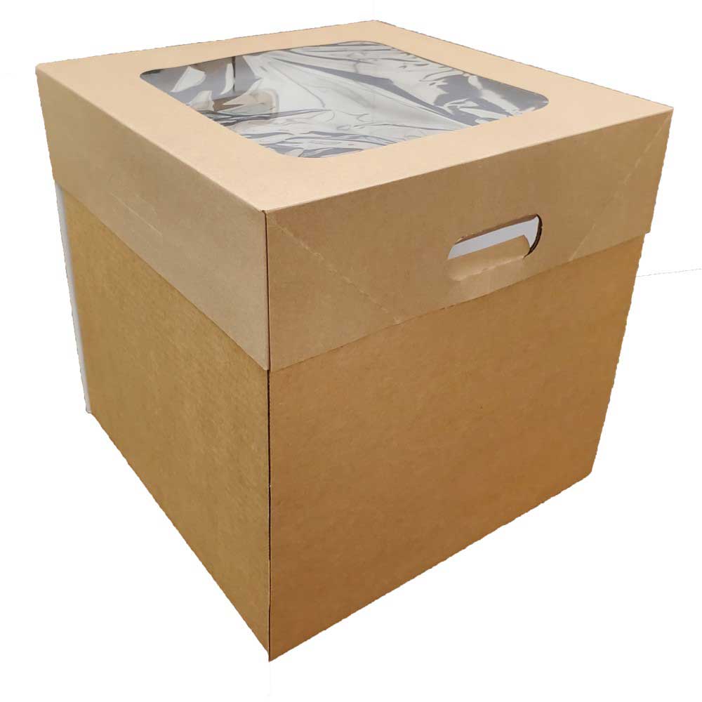 Product gallery 434833994