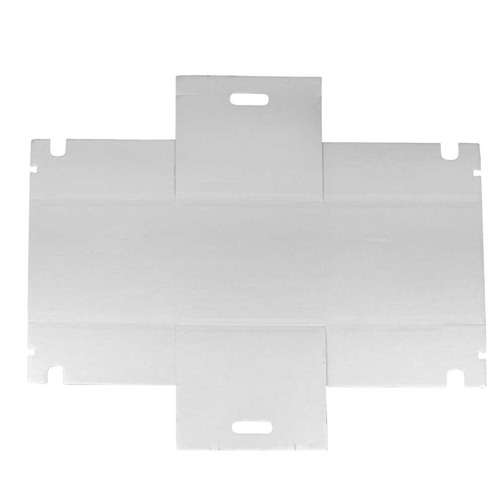 Product gallery 839271242