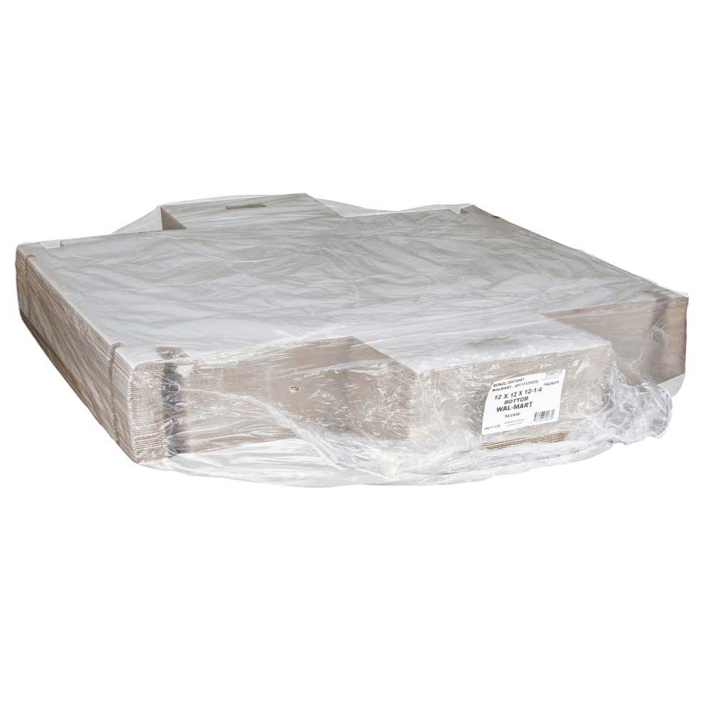 Product gallery 934097610
