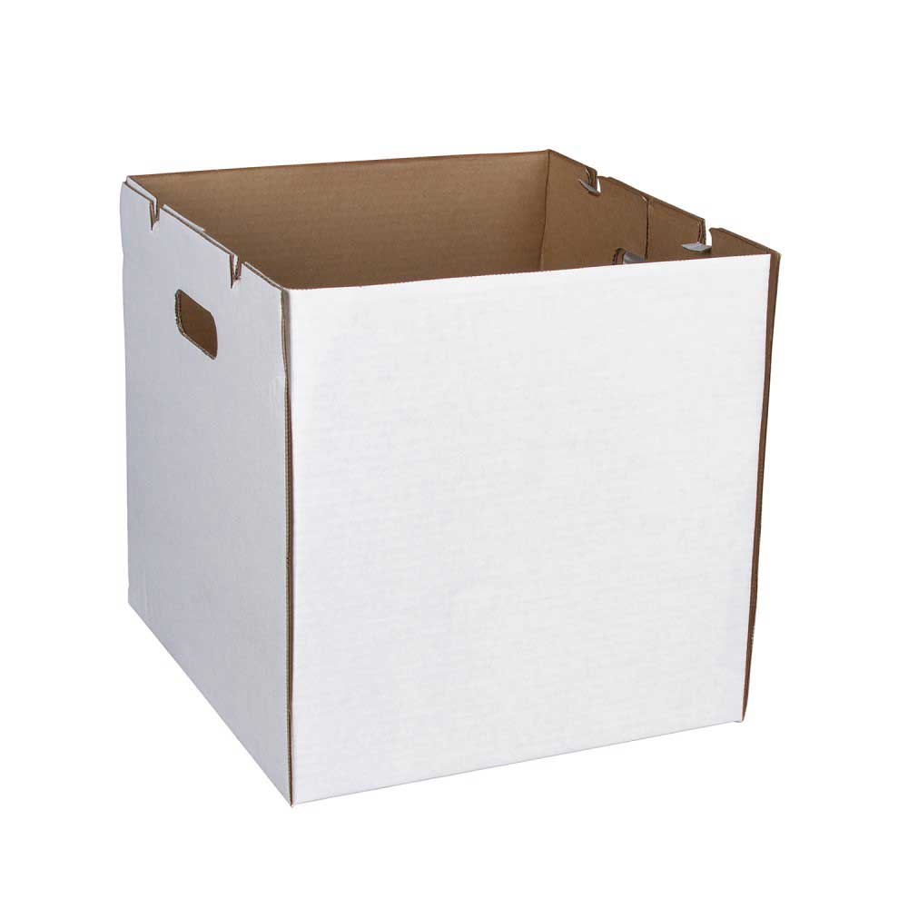 Product gallery 909270233