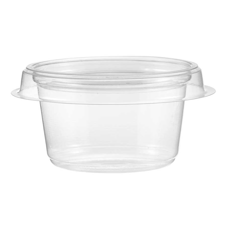 Product gallery 143149796