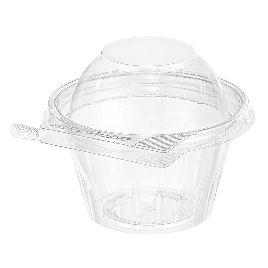 Product gallery 464733652