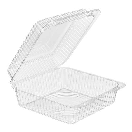 Product gallery 828266212