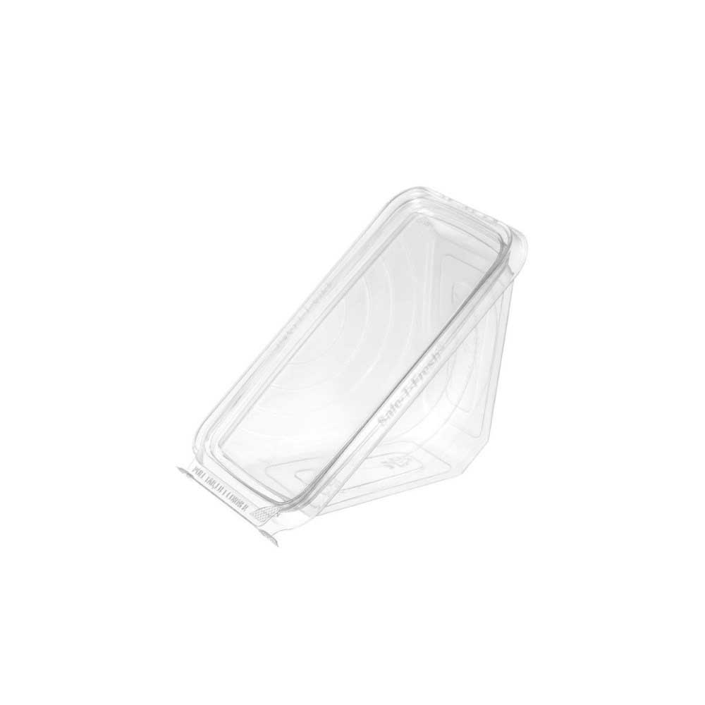 Product gallery 118477720