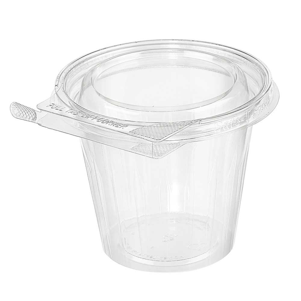 Product gallery 475821802