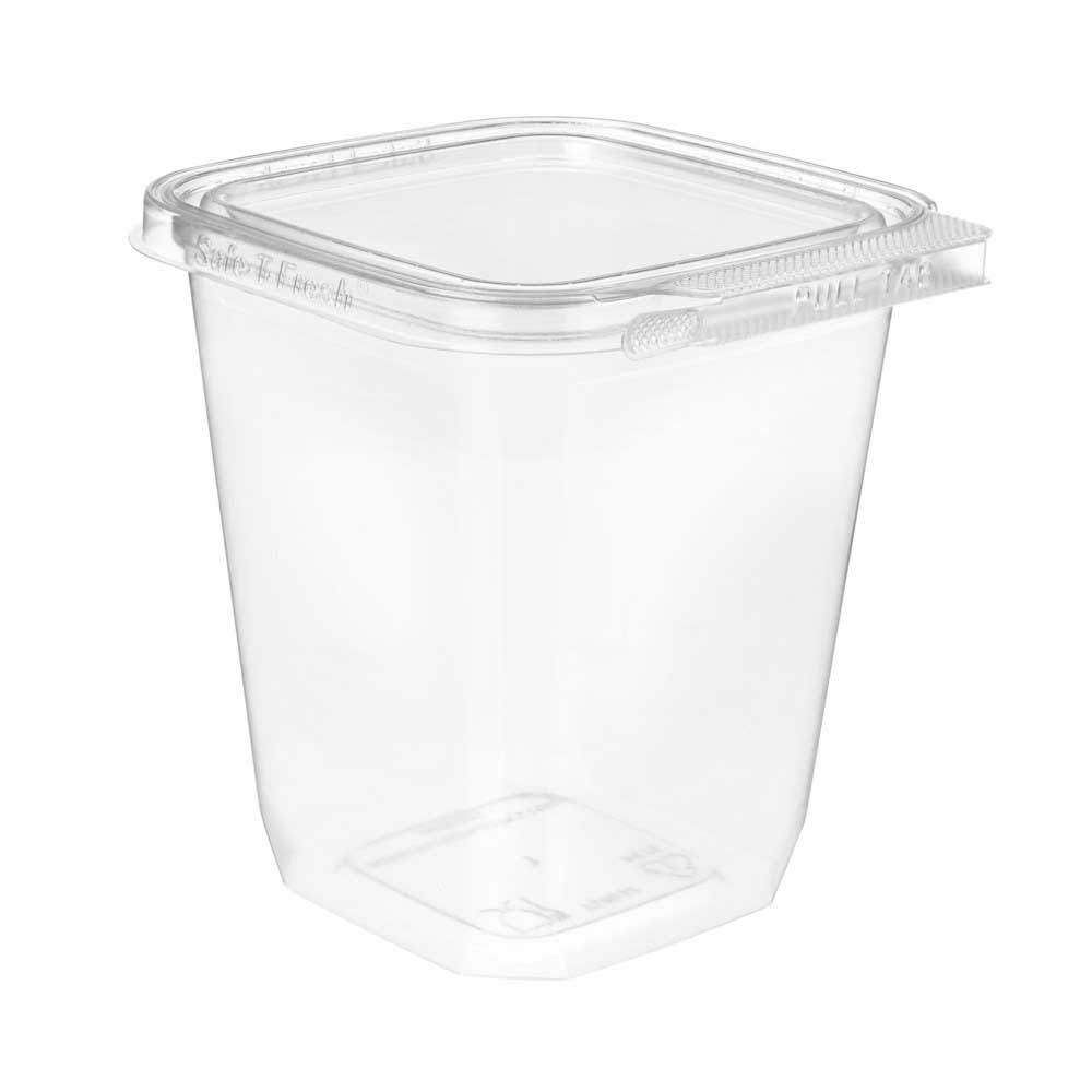 Product gallery 128569026