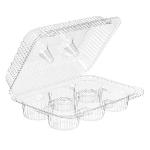 Product gallery 36052684