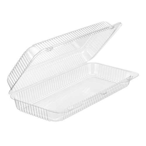 Product gallery 591751153