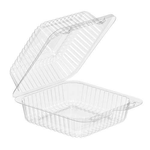 Product gallery 676464656
