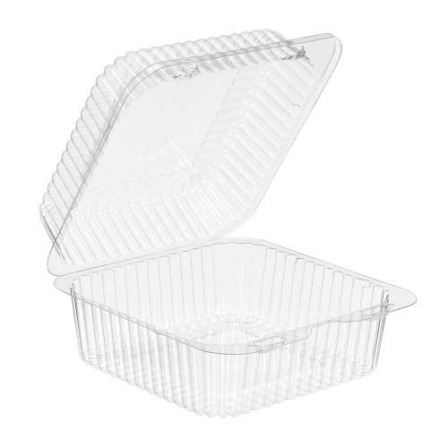 Product gallery 285451584