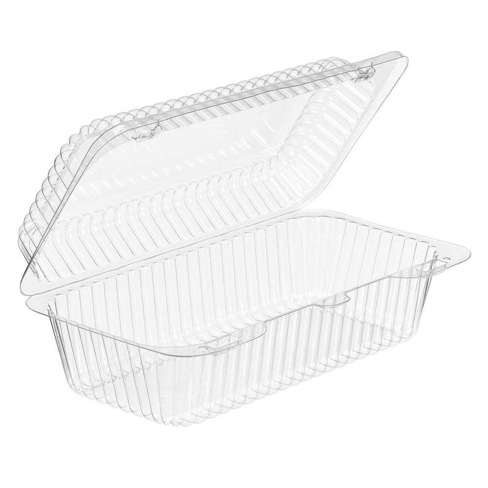 Product gallery 301621487