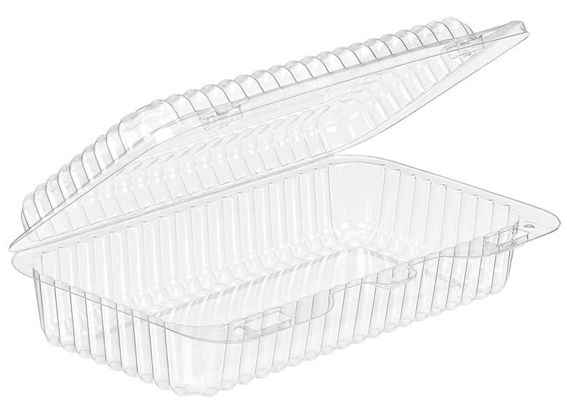 Product gallery 613386709