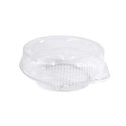 Product gallery 809863785