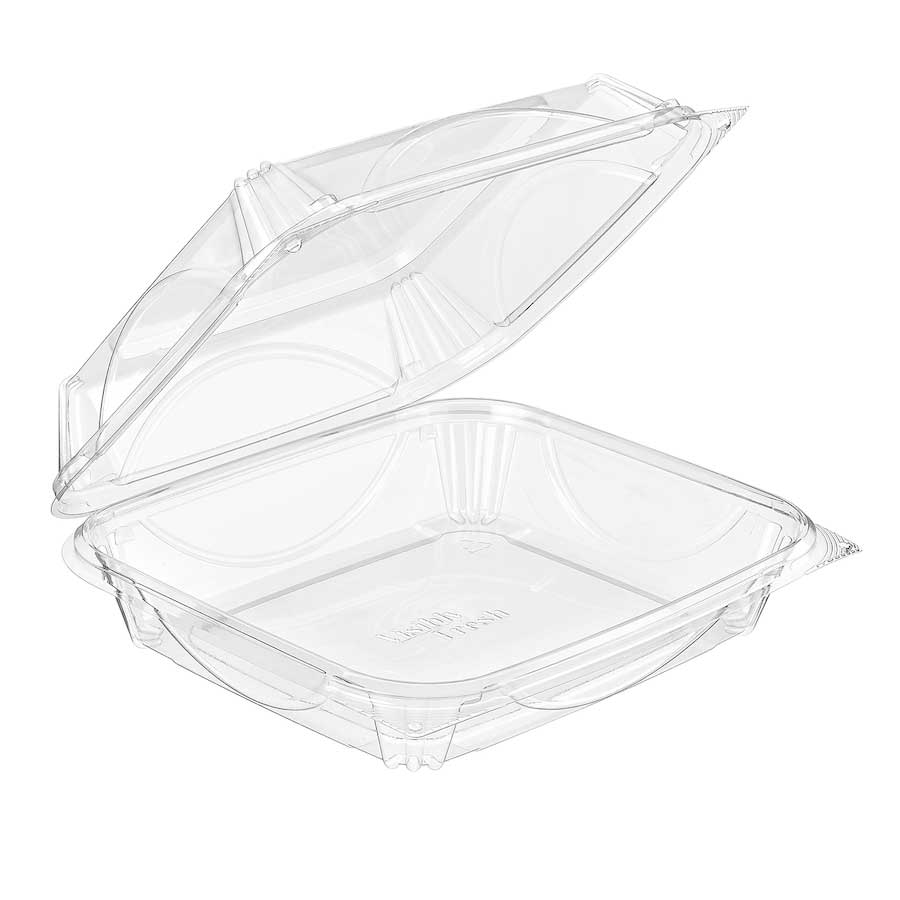 Product gallery 466163408