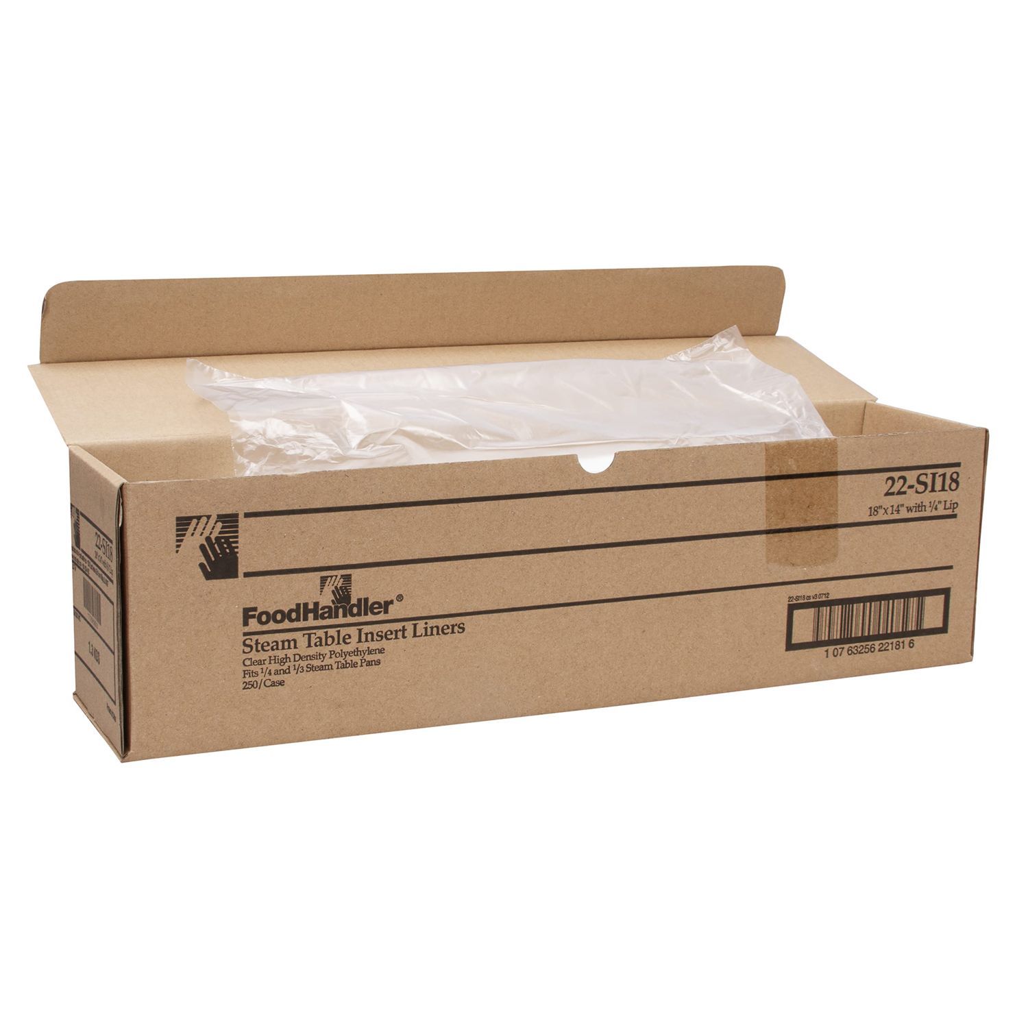 Product gallery 124305652