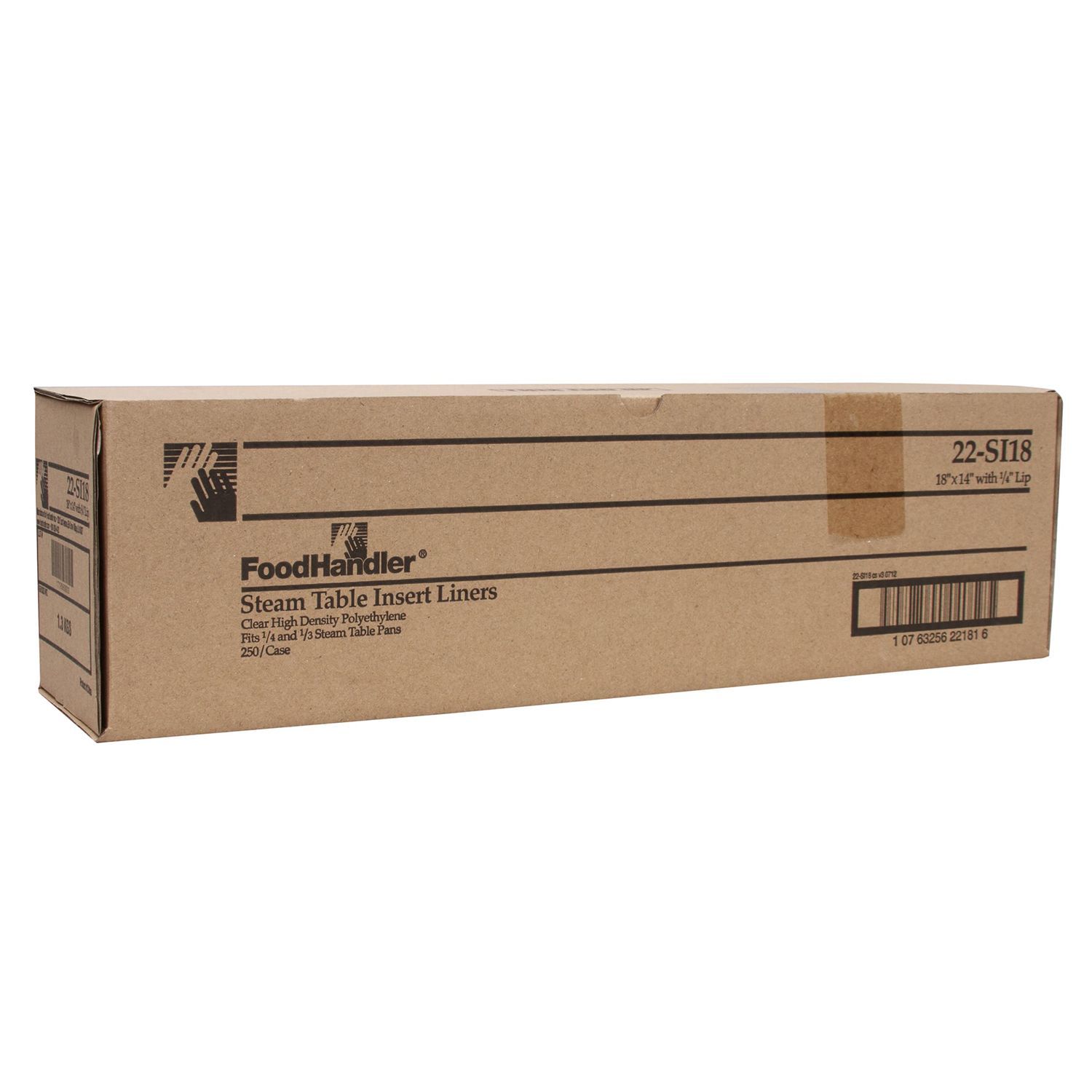 Product gallery 424760108