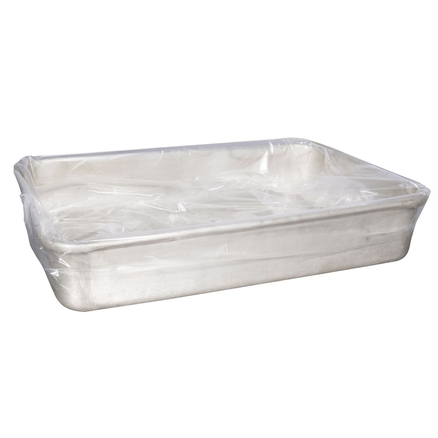 Product gallery 771088150