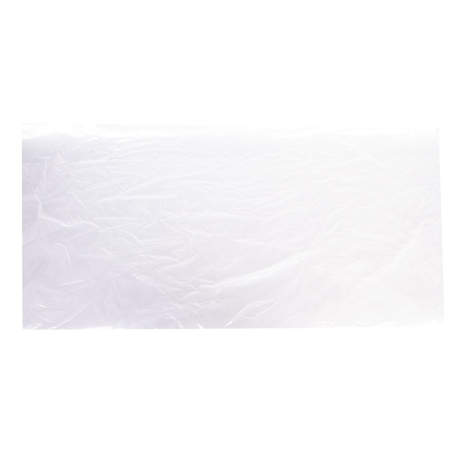 Product gallery 658291062