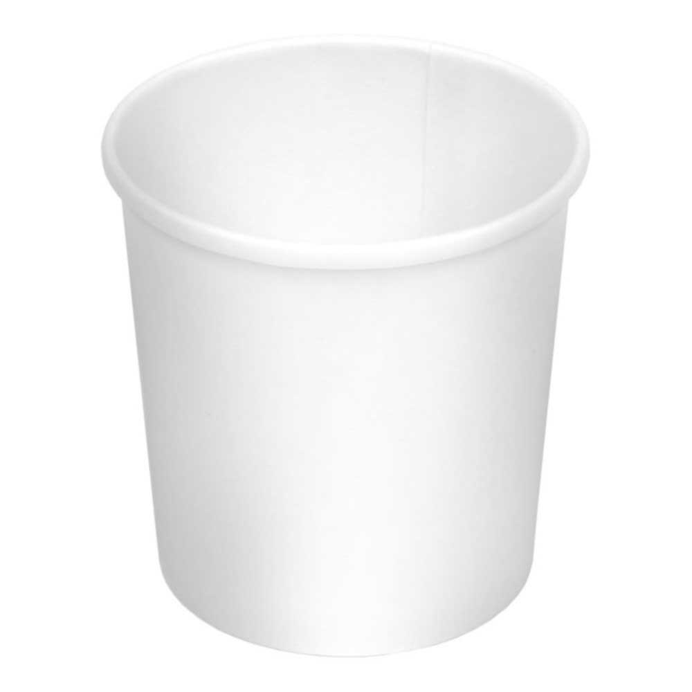 Product gallery 511339829