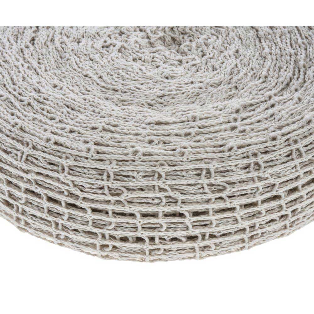Jetnet Roastwrap White Cotton Roast Netting, 18 Inch