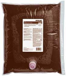 Kay All Purpose Floor Cleaner, 2 Gallon -- 2 Per Case