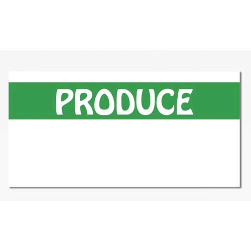 Product gallery 921151087
